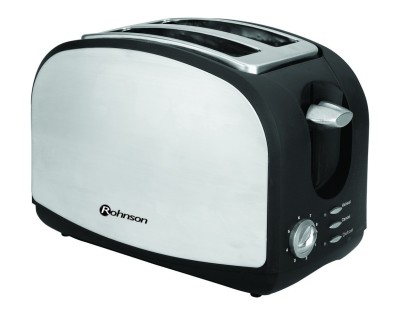 Rohnson R-207