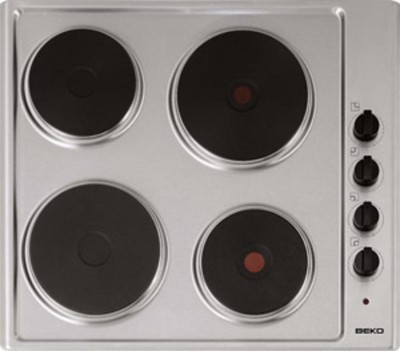 Beko HIZE 64101 X