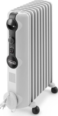Delonghi TRRS 0920