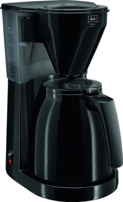 Mellita easy therm 1010-06 BK