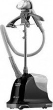 Mondial Vip Care Premium Steamer VP 02