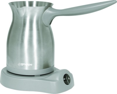Gruppe JKT 600S1