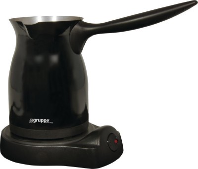 Gruppe JKT 600S1