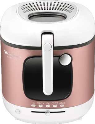 Moulinex AM4810 3.3lt