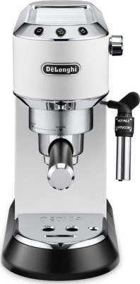 Delonghi EC685.W