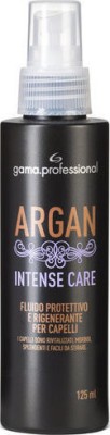 GA.MA Argan Intense Care 125ml