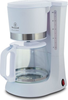 Human HU-2003