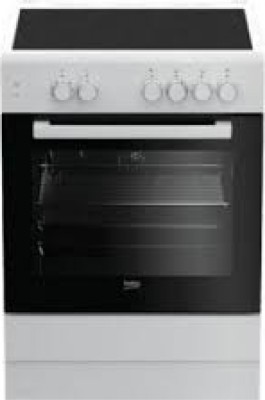 Beko FSM 67011GW