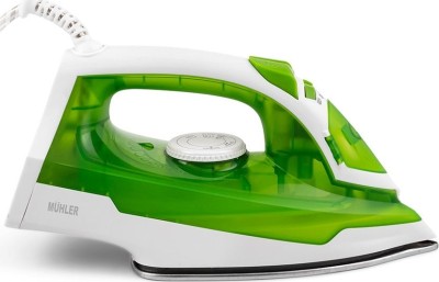 Muhler SI-2202IX