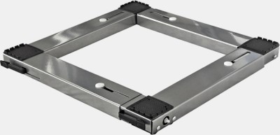 Roller 00683 stand for Cooker/Fridge