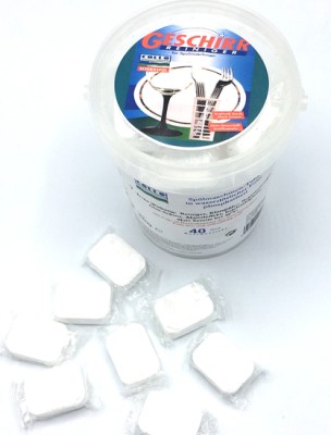 Collo Schirrpul 40 capsules