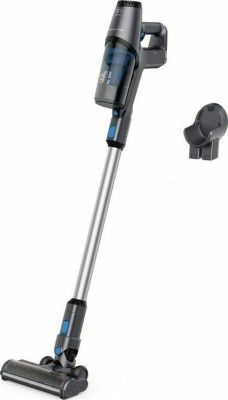 Rowenta RH6921
