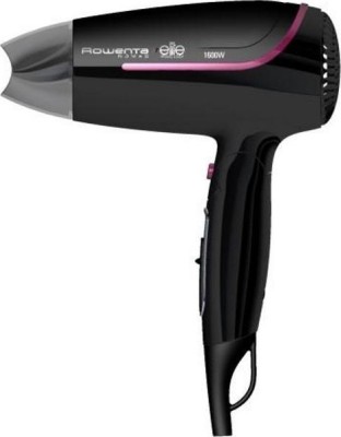 Rowenta CV3312F0