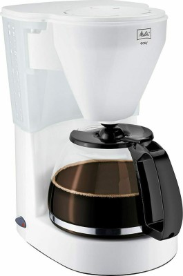 Mellita easy 1023-01 WH