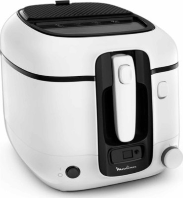 Moulinex AM 3140 2.2lt