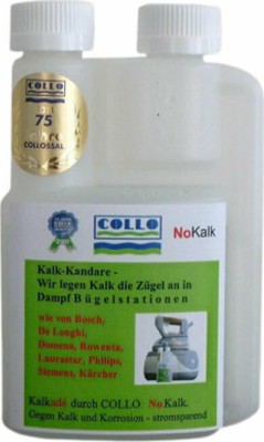 Collo NoKalk
