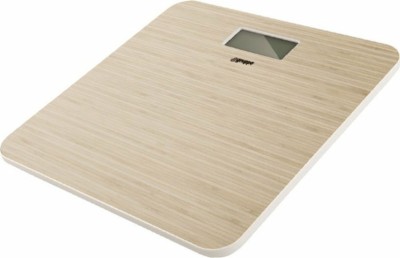 Gruppe YHB1447 Light Wood