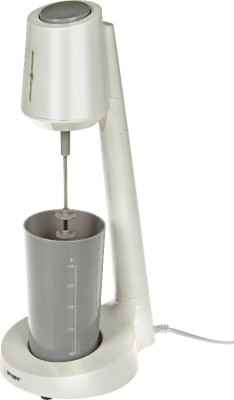 Gruppe PDH 330 Ivory grey