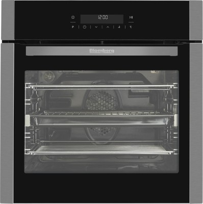 Blomberg OEN 9460 X