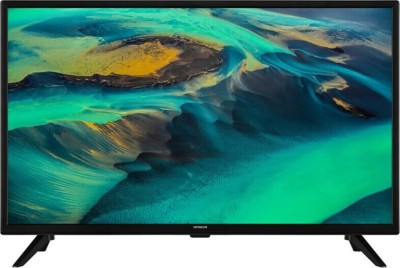 Hitachi Smart  LED HD Ready 32HE2301 32
