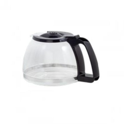 Jug for EASY GLASS MELITA II  (A 13 SW) MELITTA
