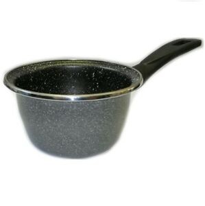 Vitrinor Γαλατιέρα Κ2/18cm