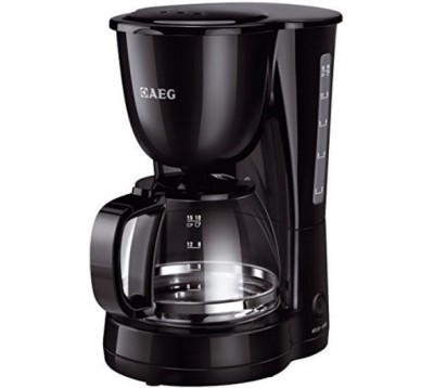 AEG KF1260