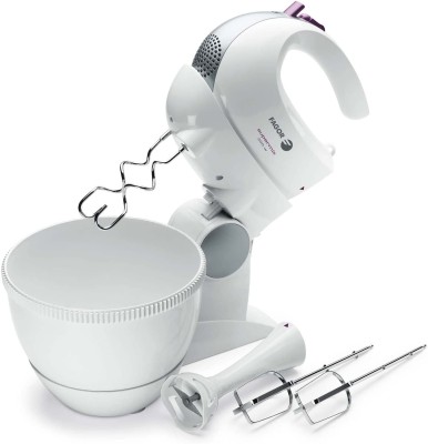 Fagor supermix 300