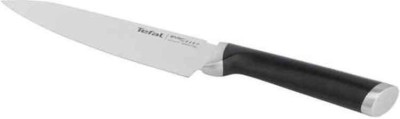 Tefal K25690 Μαχαίρι