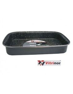 Vitrinor ταψί Κ2/35cm