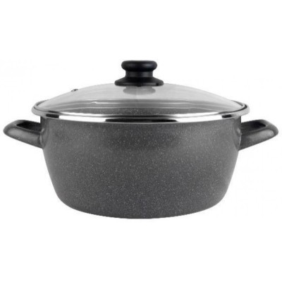 Vitrinor K2/26cm ρηχή