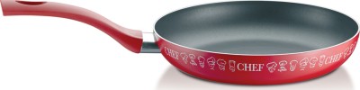 Pyramis Olympia Trendy 24cm