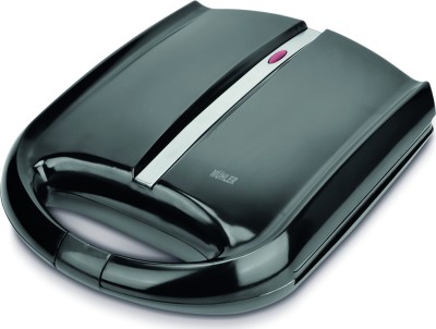 Muhler MHT-1444G 
