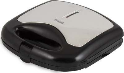 Muhler MH-788S 