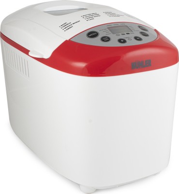 Muhler MBM-1502