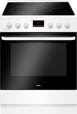 Amica AC6122PKW