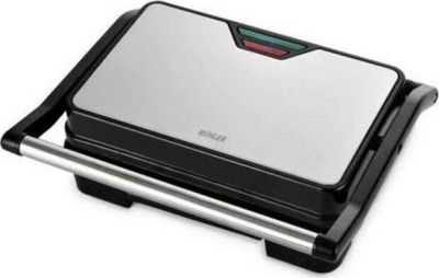 Muhler MHT-889S 