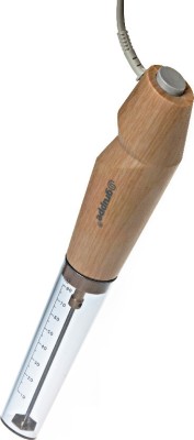 Gruppe PDH007