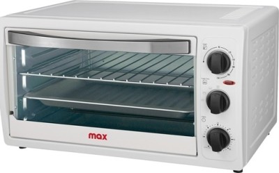 Oven MAX 5672