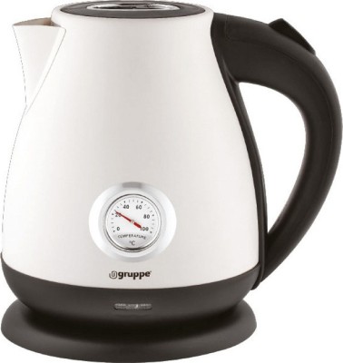 Gruppe HHB1782B Ivory