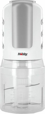 Hobby HFC-40358