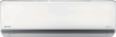 Toyotomi Izuru eco II TRN/TRG-2128ZR Κλιματιστικό Inverter 9000 BTU