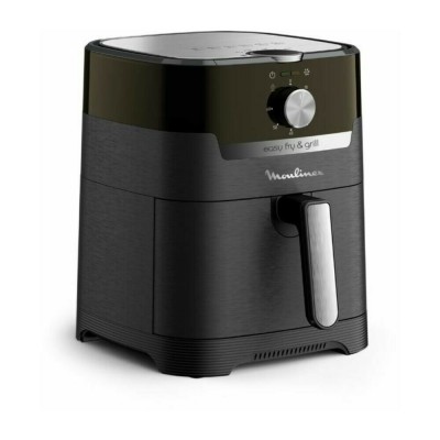 Moulinex EZ501810 4,2 lt