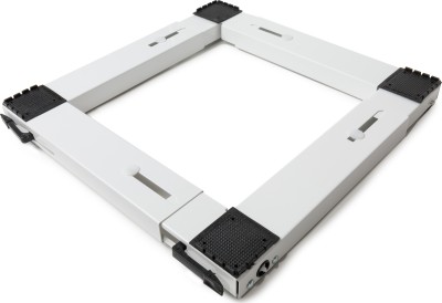 Roller 00682 Stand for Cooker/Fridge