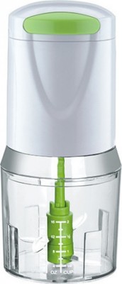 Idea Kitchen FC-402  Multi Green