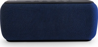 Rohnson Defiant RS-1060 Bluetooth 60W