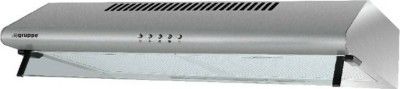 Gruppe Pratico S-3002A-A01-2M11-900