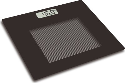 Telemax  BG 221