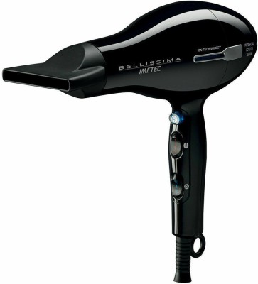 Imetec Bellissima Ionic 2200W P2 2200