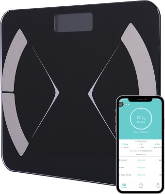 Telemax FG220LB Smart